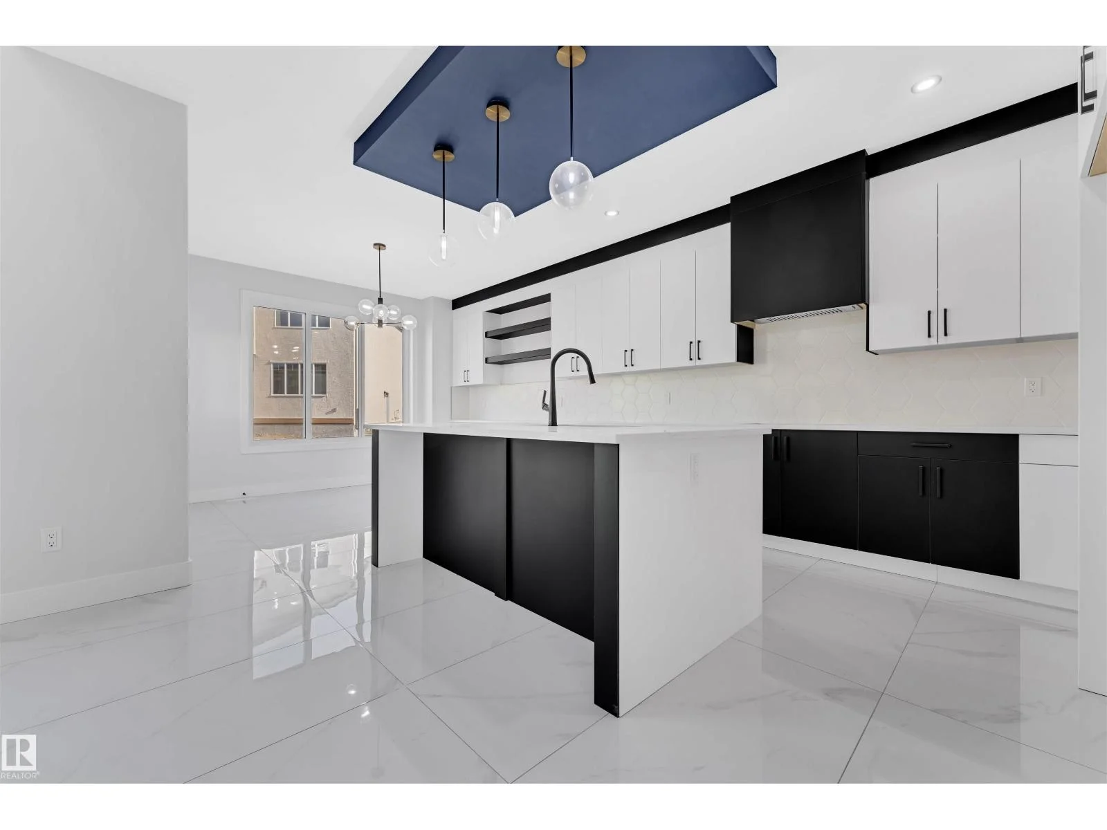 4215 38 ST, Beaumont - 4 bedroom House for sale