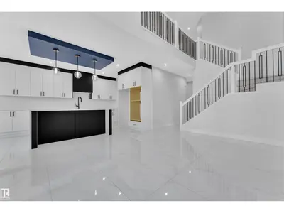 Interior photo 1 of 4215 38 ST