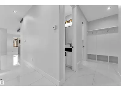 Interior photo 4 of 4215 38 ST