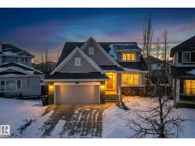 Interior photo 4 of 2036 HILLIARD PL NW