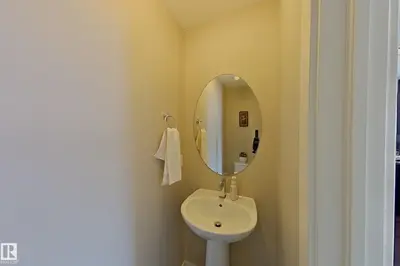 Interior photo 4 of #295 401 SOUTHFORK DR