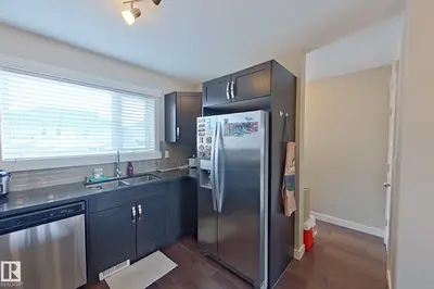 Interior photo 1 of #295 401 SOUTHFORK DR