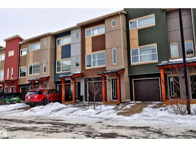 Interior photo 4 of #295 401 SOUTHFORK DR