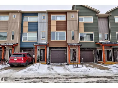 Interior photo 2 of #295 401 SOUTHFORK DR