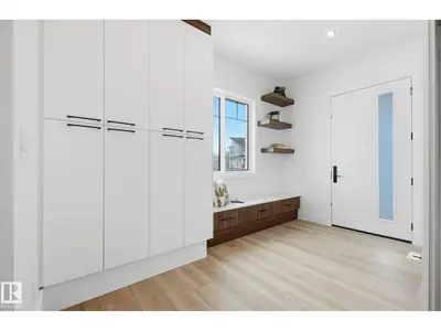 Interior photo 1 of 296 165 AV NE