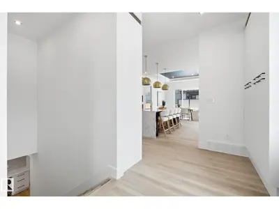 Interior photo 2 of 296 165 AV NE