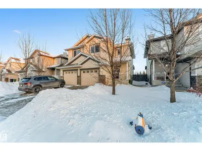 Interior photo 1 of 1625 MELROSE PL SW