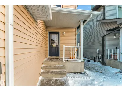 Interior photo 2 of 1625 MELROSE PL SW