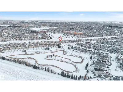 Interior photo 3 of 1625 MELROSE PL SW