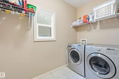Interior photo 3 of 40 BECKER CR