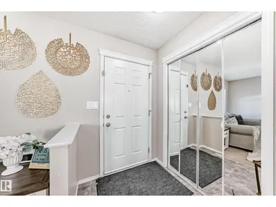 Interior photo 1 of 14043 151 AV NW