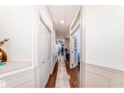 Interior photo 4 of #26 841 156 ST NW