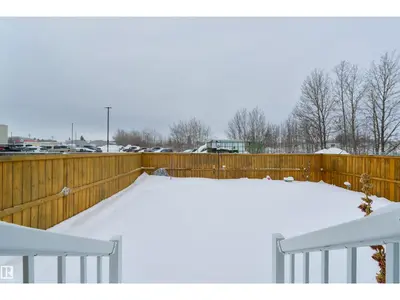 Interior photo 3 of 4914 47 ST