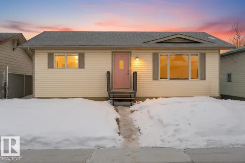 5316 65 ST, Redwater - $293,533