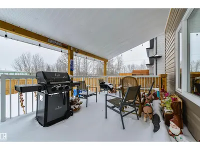 Interior photo 4 of 4914 47 ST