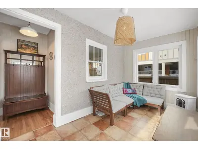 Interior photo 4 of 11036 125 ST NW