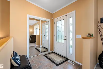 Interior photo 3 of 62001 TWP ROAD 462 A