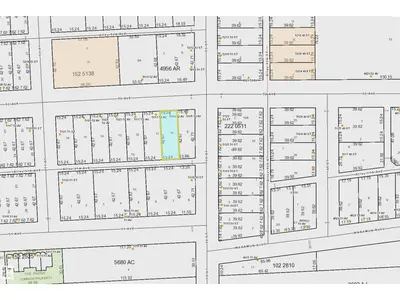 Interior photo 1 of 5009 53 AV