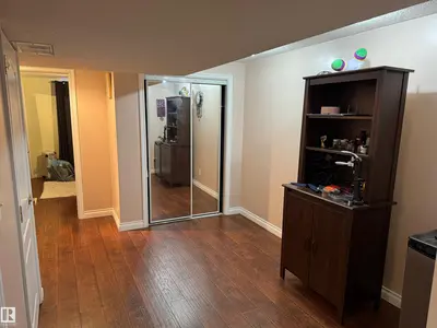 Interior photo 2 of 3203 74 ST NW
