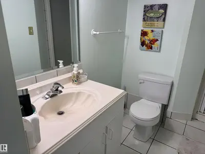 Interior photo 4 of 3203 74 ST NW