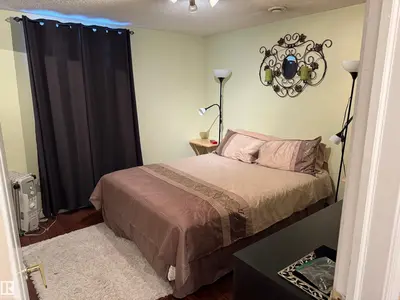 Interior photo 3 of 3203 74 ST NW