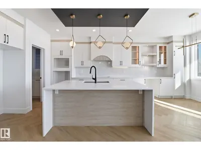 Interior photo 4 of 90 ELDRIDGE PT