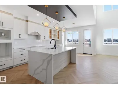 Interior photo 3 of 90 ELDRIDGE PT