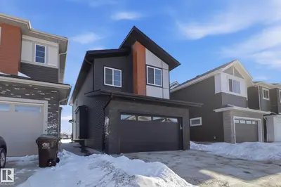 Interior photo 1 of 90 ELDRIDGE PT