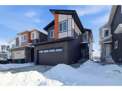 Interior photo 2 of 90 ELDRIDGE PT