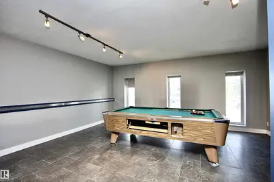 Interior photo 4 of 3905 65 ST