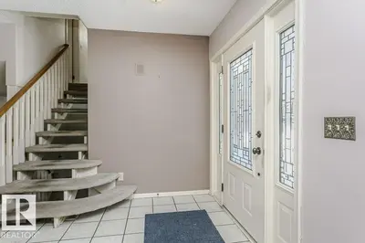 Interior photo 1 of 6304 131 ST NW