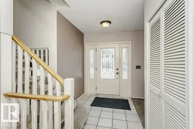 Interior photo 2 of 6304 131 ST NW