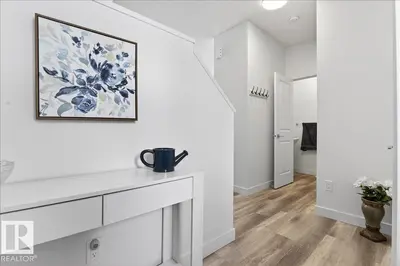 Interior photo 4 of #67 5122 213A ST NW