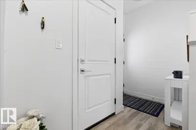 Interior photo 3 of #67 5122 213A ST NW