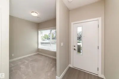 Interior photo 1 of #22 2560 PEGASUS BV NW