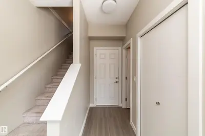 Interior photo 3 of #22 2560 PEGASUS BV NW