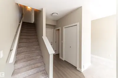 Interior photo 2 of #22 2560 PEGASUS BV NW