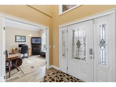 Interior photo 4 of 40 Landing Trails DR