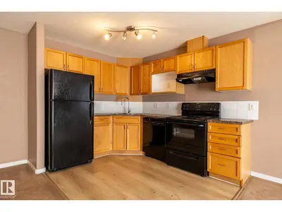 Interior photo 4 of #317 240 Spruce Ridge RD