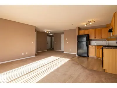 Interior photo 3 of #317 240 Spruce Ridge RD