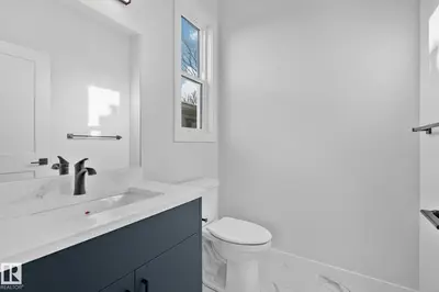 Interior photo 2 of 12717 114 ST NW