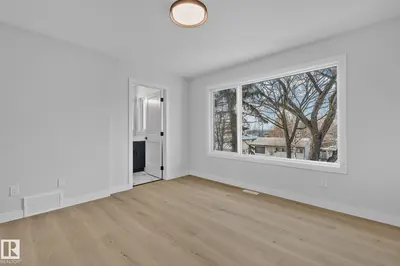 Interior photo 4 of 12717 114 ST NW