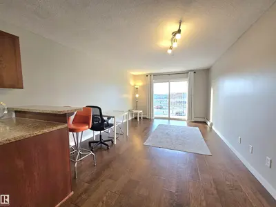 Interior photo 4 of #204 240 SPRUCE RIDGE RD