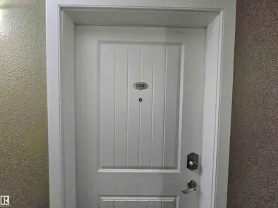 Interior photo 2 of #204 240 SPRUCE RIDGE RD