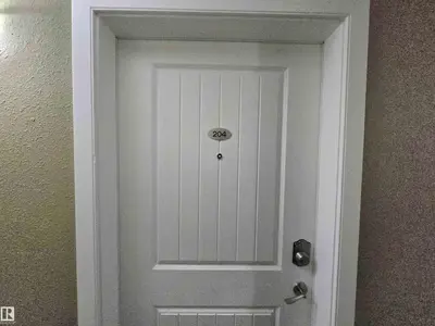 Interior photo 2 of #204 240 SPRUCE RIDGE RD