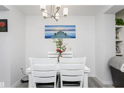 Interior photo 4 of 19627 28 AV NW