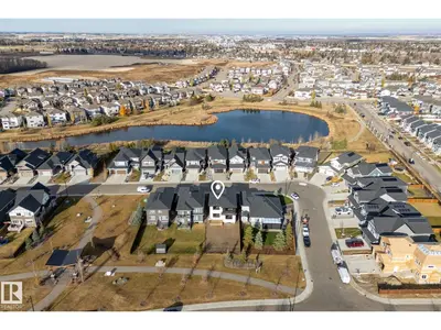 Interior photo 1 of 181 EDGEWATER CI