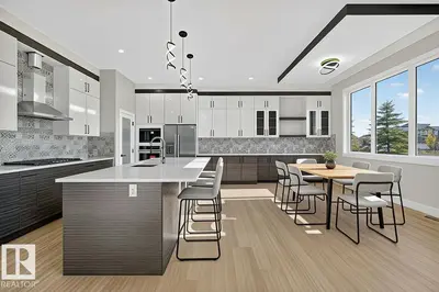 Interior photo 3 of 181 EDGEWATER CI