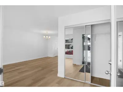 Interior photo 4 of 18172 73 ST NW