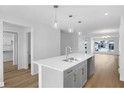 Interior photo 3 of 18172 73 ST NW